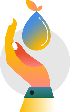 WFF Global Youth Forum